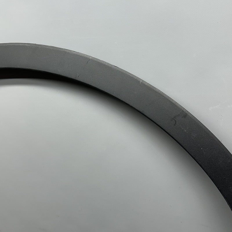 1494185-00-C TESLA MODEL Y FENDER FLARE LEFT FRONT 2020 2021 2022 2023 OEM 1494185-00-C