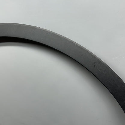 1494185-00-C TESLA MODEL Y FENDER FLARE LEFT FRONT 2020 2021 2022 2023 OEM 1494185-00-C