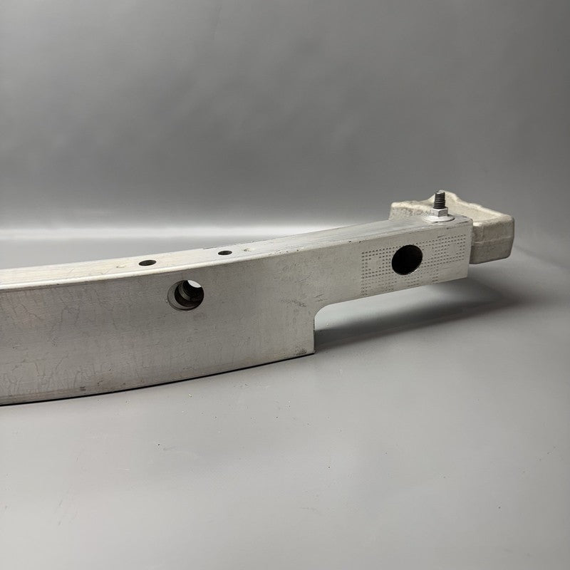 1487601-00-F TESLA MODEL Y REINFORCEMENT FRONT 2020 2021 2022 2023 OEM 1487601-00-F