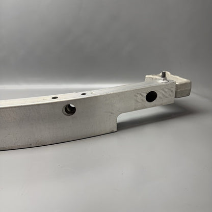 1487601-00-F TESLA MODEL Y REINFORCEMENT FRONT 2020 2021 2022 2023 OEM 1487601-00-F