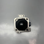 8W0907541G AUDI A4 A5 CRUISE CONTROL DISCTANCE SENSOR 2021 2022 2023 2024 OEM 8W0907541G