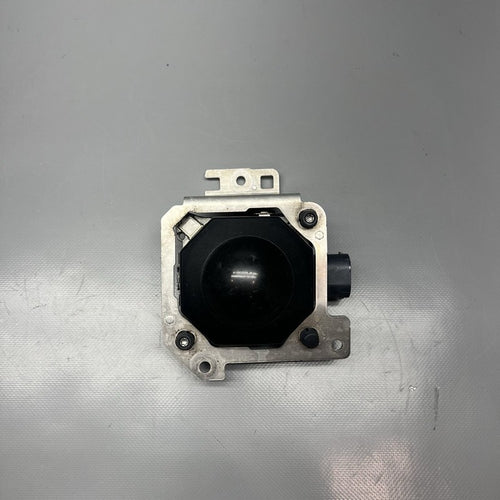 8W0907541G AUDI A4 A5 CRUISE CONTROL DISCTANCE SENSOR 2021 2022 2023 2024 OEM 8W0907541G