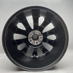 CK52-1007-DA RANGE ROVER HSE WHEEL RIM 20 INCH 2013 14 15 16 17 18 19 20 2021 CK52-1007-DA