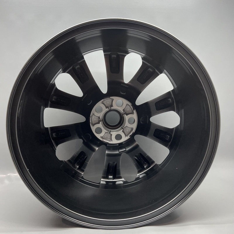 CK52-1007-DA RANGE ROVER HSE WHEEL RIM 20 INCH 2013 14 15 16 17 18 19 20 2021 CK52-1007-DA