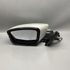 ACURA MDX MIRROR LEFT DRIVER 2022 2023 OEM