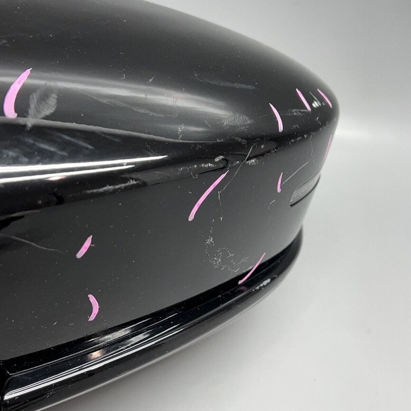 ACURA MDX MIRROR LEFT DRIVER 2021 2022 2023 OEM 