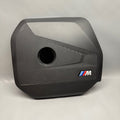 BMW X1 X2 U10 U11 ENGINE COVER 2024 2025 2026 OEM 7935410