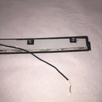 1063445-00-B  /  1069273-00-B TESLA MODEL S SIDE TRIM MOLDING SENSOR 2012 2013 2014 2015 2016 OEM