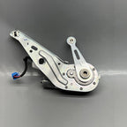 A2228200442 MERCEDES BENZ S550 TRUNK LID POWER OPENER MOTOR 2014 15 16 17 18 19 2020 OEM