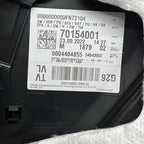 I4 BMW I4 DOOR PANEL LEFT FRONT 2022 2023 2024 OEM