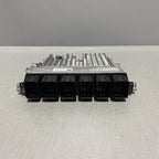MINI COOPER ENGINE ECU CONTROL UNIT 12148625070 2010 2011 2012 2013 20
