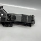 TESLA MODEL 3 FOG LIGHT LEFT DRIVER 2017 18 19 20 21 22 2023 OEM 10773