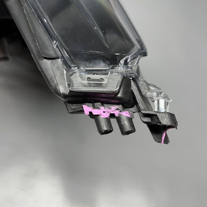 TOYOTA COROLLA HEADLIGHT RIGHT PASSENGER 2020 2021 LED OEM