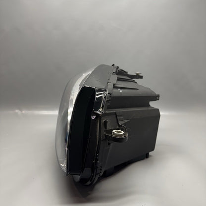 a2059064203 MERCEDES BENZ C300 HEADLIGHT C400 RIGHT PASSENGER 2015 2016 2017 2018 LED OEM