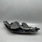 TOYOTA CAMRY HEADLIGHT LEFT DRIVER 2018 2019 2020 LED OEM