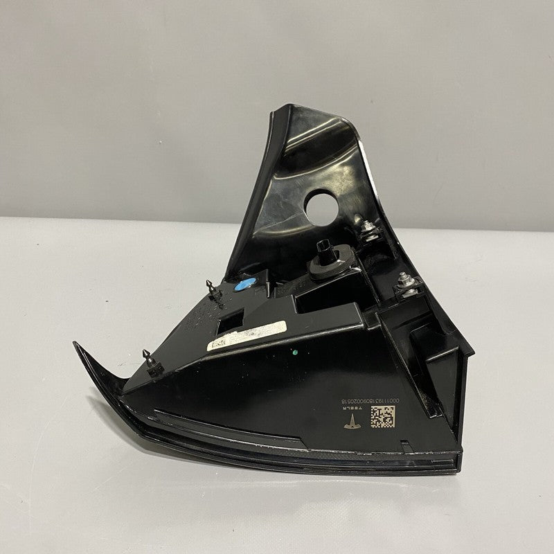 MODEL 3 TESLA MODEL 3 TAIL LIGHT RIGHT PASSENGER SIDE 2017 2018 2019 2020 OEM
