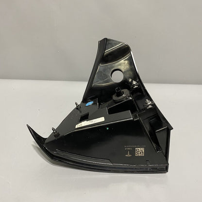 MODEL 3 TESLA MODEL 3 TAIL LIGHT RIGHT PASSENGER SIDE 2017 2018 2019 2020 OEM