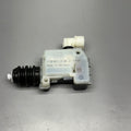 1033010-00-C TESLA MODEL S HOOD LATCH DOOR LACK ACTUATOR 2012 2013-2018 2019 2020 2021 OEM