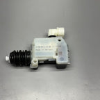 1033010-00-C TESLA MODEL S HOOD LATCH DOOR LACK ACTUATOR 2012 2013-2018 2019 2020 2021 OEM