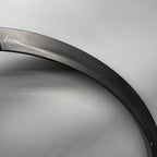 TESLA MODEL X FENDER FLARE RIGHT REAR 2016-2020 2021 2022 2023 OEM 103