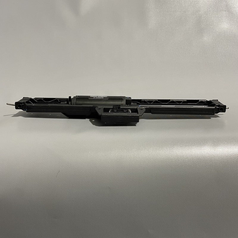 TESLA MODEL S TERRAIN HORIZONTAL LEFT SEAT MOTOR 2012 2013 2014 2015 OEM