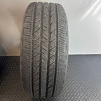 BMW 330I 430I WHEEL RIM 19 INCH FRONT 2019 2020 2021 2022 2023 2024 OE