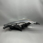 RAV-4 TOYOTA RAV-4 HEADLIGHT RIGHT PASSENGER 2019 2020 2021 2022 LED OEM 