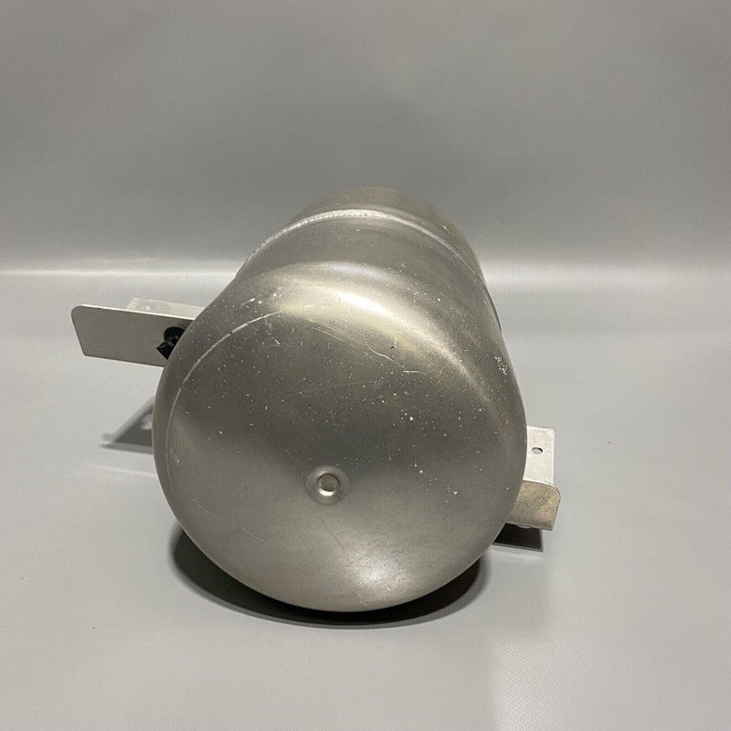 3W0616201A BENTLEY CONTIONENTAL GT FLYING SPUR PRESSURE UNIT 3W0616201A 2003-2018 