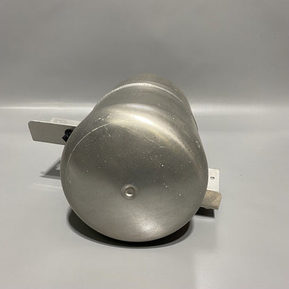 3W0616201A BENTLEY CONTIONENTAL GT FLYING SPUR PRESSURE UNIT 3W0616201A 2003-2018 