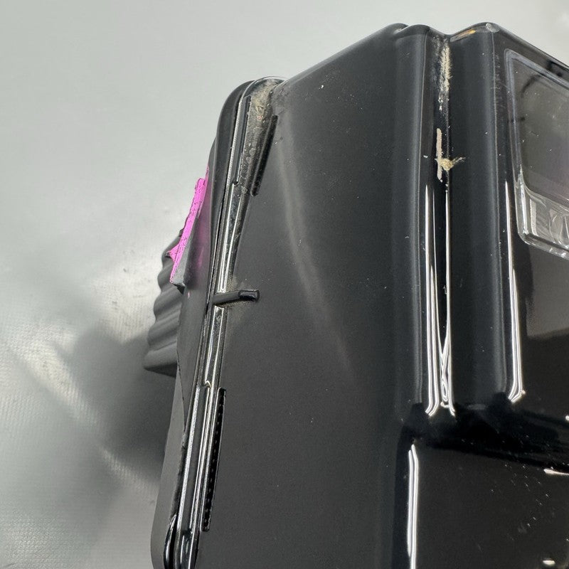 1806405-00-D TESLA CYBERTRUCK HEADLIGHT RIGHT PASSENGER 2024 2025 OEM 1806405-00-D