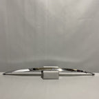 51137211167 BMW 535 GT 550 CHROME LIFTGATE TRIM MOLDING 2010 2011 2012 2013 2014 2015 2016 