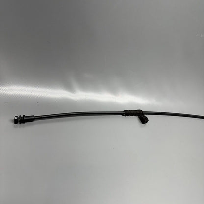 1084917-00-D TESLA MODEL X DOOR LATCH RIGHT FRONT 2016 2017 2018 2019 2020 OEM 1084917-00-D
