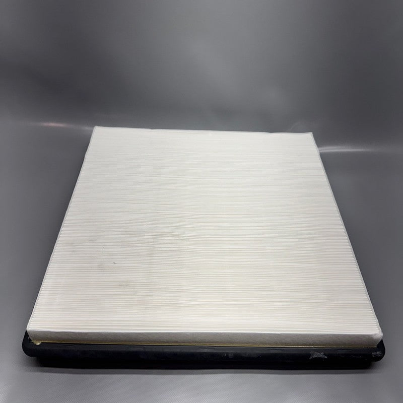 TESLA MODEL X PLAID MAIN CHARCOAL HEPA FILTER 2021 2022 2023 2024 2025