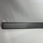 TESLA CYBERTRUCK BEDSIDE SAIL APPLIQUE LEFT 2024 2025 OEM 1741538-00-F