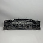 A2976206400 MERCEDES BENZ EQS 450 FRONT PANEL END STIFFENER UPPER CENTER EQS580 2024 2025  