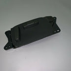 JK62-14B566-CB / LR099166 RANGE ROVER SPORT LEFT FRONT SEAT CONTROL UNIT SWITCH 2014 2015 2016 2017 OEM 