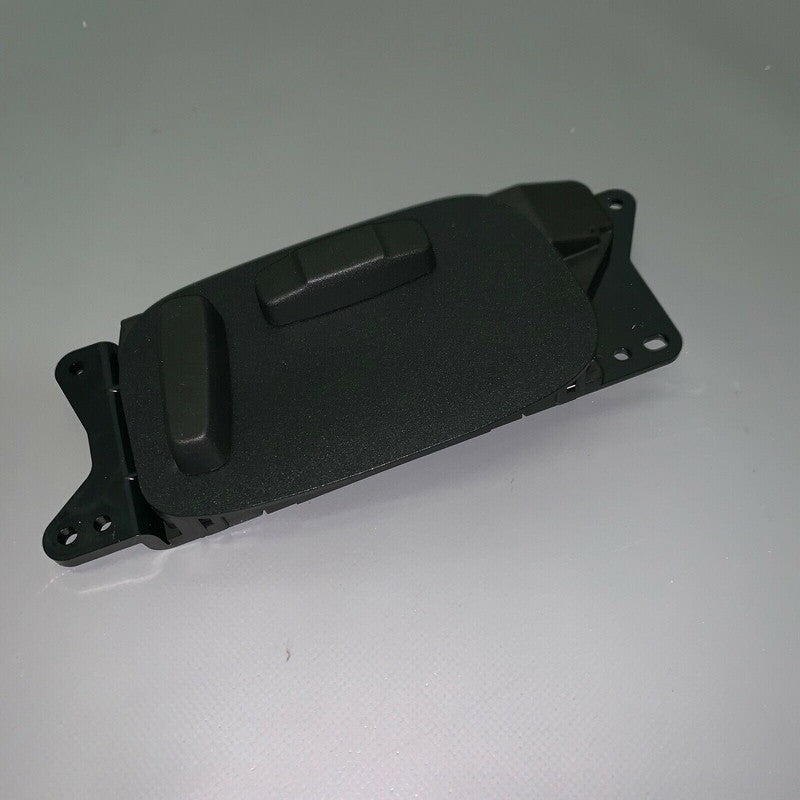 JK62-14B566-CB / LR099166 RANGE ROVER SPORT LEFT FRONT SEAT CONTROL UNIT SWITCH 2014 2015 2016 2017 OEM 