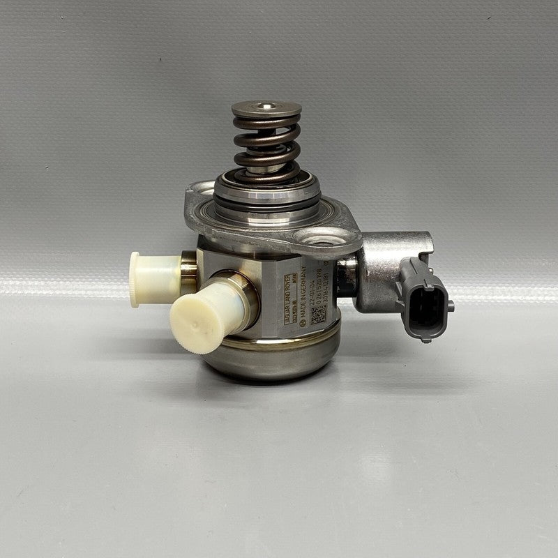 LR081595 RANGE ROVER SPORT MECHANICAL FUEL PUMP 2018 209 2020 2021 2022 OEM LR081595