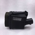 15919463 TOYOTA SUBURBAN CADILLAC ESCALADE AIR INTAKE CLEANER 2009 2010 2011 2012 2013 