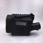 15919463 TOYOTA SUBURBAN CADILLAC ESCALADE AIR INTAKE CLEANER 2009 2010 2011 2012 2013 