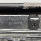 86350-4C700 KIA OPTIMA GRIILE 86350-4C700 2014 2015 OEM 