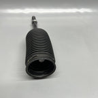 1188831-00-H TESLA MODEL 3 RACK AND PINION INNER OUTER TIE ROD 2017 18 19 2020 1188831-00-H