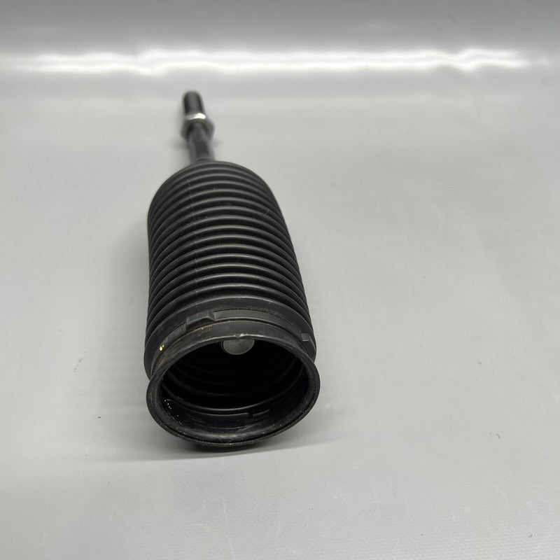1188831-00-H TESLA MODEL 3 RACK AND PINION INNER OUTER TIE ROD 2017 18 19 2020 1188831-00-H