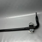 TESLA MODEL 3 SWAY BAR FRONT STABILIZER 2017 2018 2019 2020 2021 2022 