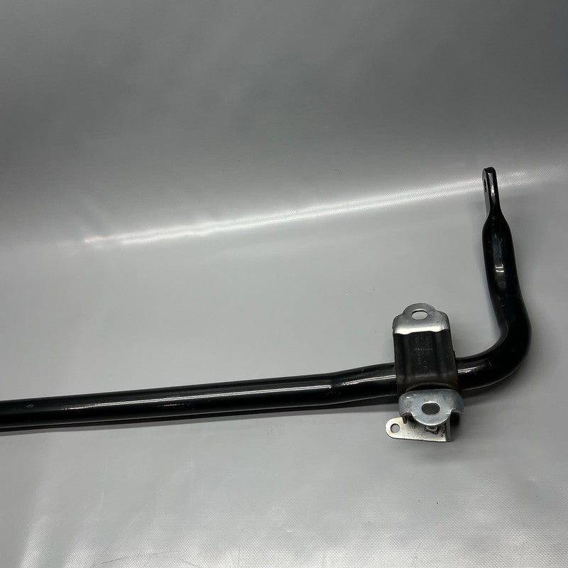 TESLA MODEL 3 SWAY BAR FRONT STABILIZER 2017 2018 2019 2020 2021 2022 