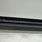 1080681-01-1 TESLA MODEL 3 DOOR WINDOW MOLDING LEFT FRONT 2017 18 19 20 21 2022 1080681-01-1
