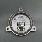 BMW X5 X6 HEADLIGHT MODULE 2019 2020 2021 2022 OEM 7933360