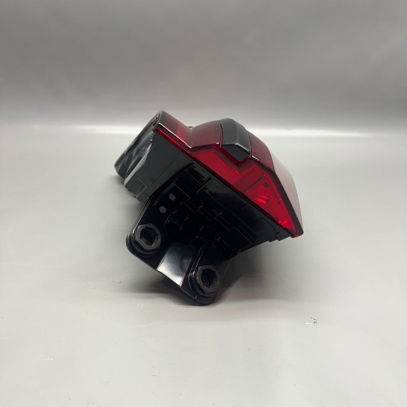 AUDI A6 S6 TAIL LIGHT RIGHT PASSENGER 2019 2020 2021 LED OEM 4K5945092