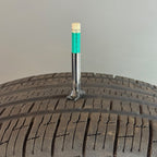 BMW 330i WHEEL RIM 18 INCH 2024 2025 OEM 5A7C687
