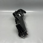 TESLA MODEL 3 FOG LIGHT LEFT DRIVER 2017 18 19 20 21 22 2023 OEM 10773